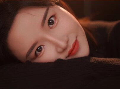 PINGGUO-33 Public 圖片 4