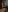 Emeli_Blur Oups Photo 9