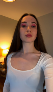 SilentLily kullanıcısının Little Tease albümü -  fotoğraf