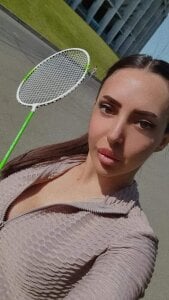 Public de TiffanyPeretz  6 Imagens