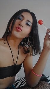 karol_erotic