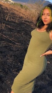 sofia06_1 Public Foto 9