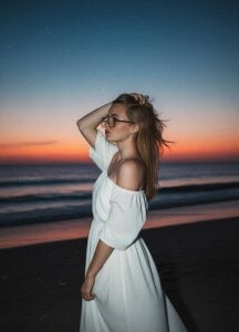 DortheaHupyPublic Bild 2