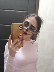 Zdjęcia mona_cloud Halloween mood 🎃🤪: 