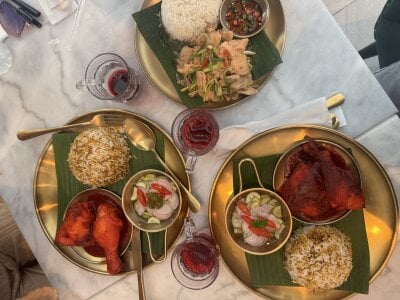 gaw_sanan Thailand Pic 8