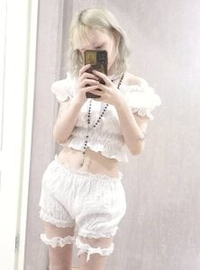 angelsofpornn Eva's Photo Pic 3