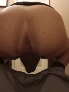 sexmexican90 Lmk what u think Pic