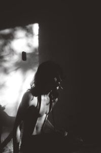 jack_grealish01LET'S EXPLORE TOGETHER图片 3