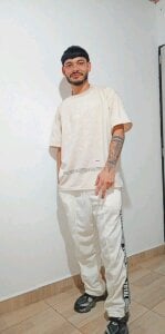 The_Gods_In_Diamonds Public Pic 2