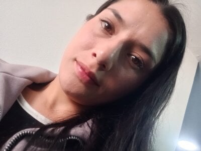 Sol_rousse Public Pic