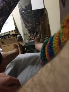 FuckHobbitPublic Bild 3