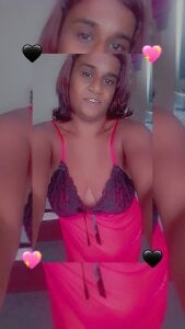 indiansexyplaygirl Public 圖片