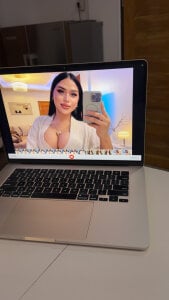 Your_Majesty_Tyra Public Pic