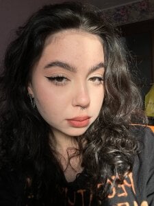 Megan___Cox