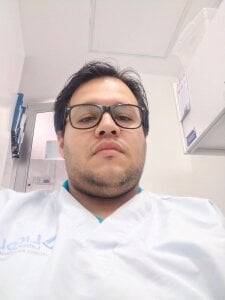 Alpha-Bear un ratico Pic 2