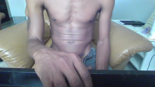 1NakedTruth Public Pic 3