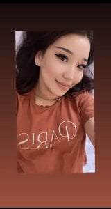 chia_leeのPublicの 3枚の写真