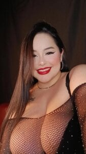 Celestte_beautiful THE LOVE OF YOUR LIFE Pic 8