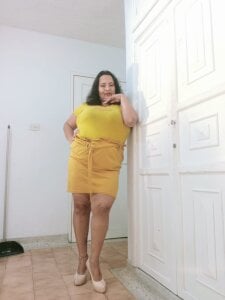 BiirdyDavis I was out for a walk and I remembered you Pic 3