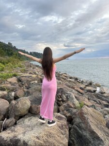 viviandaimond1