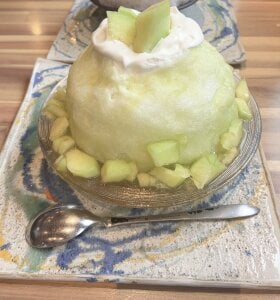 Sana_xxx Public รูป  3