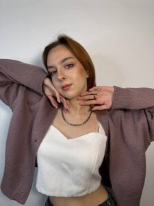 CorinneRomag Public Foto 5