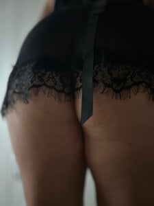 AmoreProibito sono cosi Fotka 2