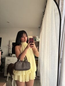 dear_oliviaa_2026 Bild 8