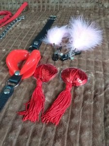 bohemianrhapsody1 BDSM صورة واحدة|bohemianrhapsody1 BDSM صورتان|bohemianrhapsody1 BDSM  صور|bohemianrhapsody1 BDSM  صورة