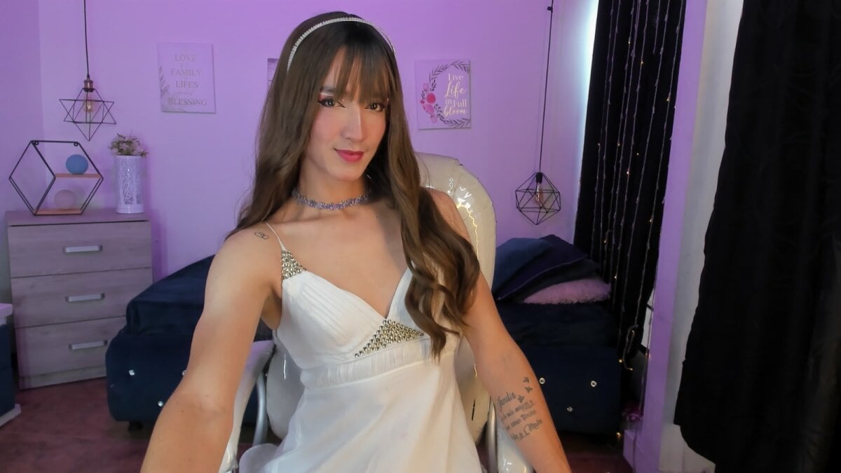 ภาพที่กำลังนิยมของ Kendry_fox420_  9732