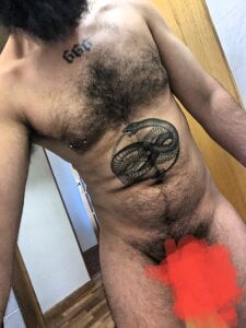 Cloudmanson Public Pic 6