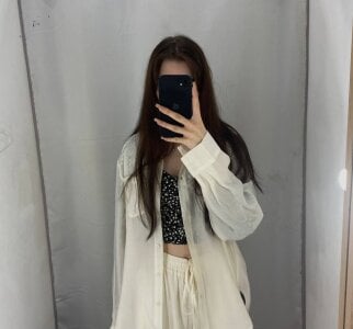 TaliaOgwynn 😜 صورة واحدة|TaliaOgwynn 😜 صورتان|TaliaOgwynn 😜  صور|TaliaOgwynn 😜  صورة