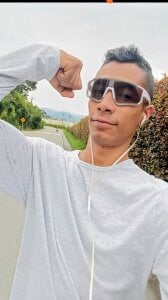 *'* de Duvimorales  3 Imagens