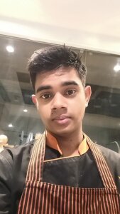 Buddadev111のPublicの 2枚の写真