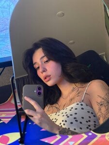 deftonesnut Public Pic 5