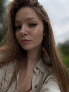 SilverGalen It's me! Mario  5. fénykép