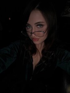 HildaCills Public Pic