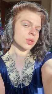 Dona_Mafia Public Pic 5