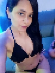 sex_couple_hornyPublic Bild 6