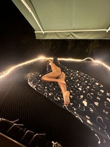 GraceWallace_ Sex slika 8