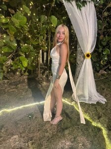 rubi de keissy_rincon_  2 Imagens