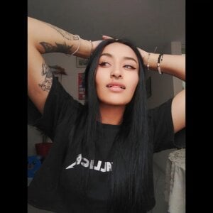 Valkiria_ponce Public Pic 3