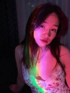 LipDipTalk Public Immagine  5