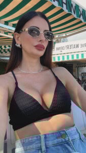 Zdjęcia Lady_Charme Tenerife 🌴:  7