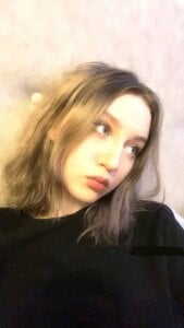 margorozenta Public Billede 6