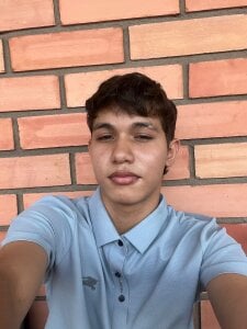 Thyler_and_valerio Thyler Pic 4