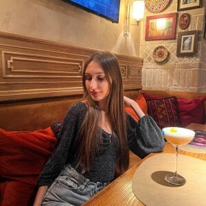 YourLovellyStella Public Immagine  5