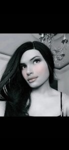 Anastasia_ponce Public Pic