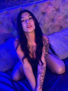 Mia-Vega