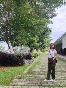 Some picture of me de Asian_Pussy23  4 Imagens